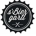 s'Biergartl Seiersberg-Logo