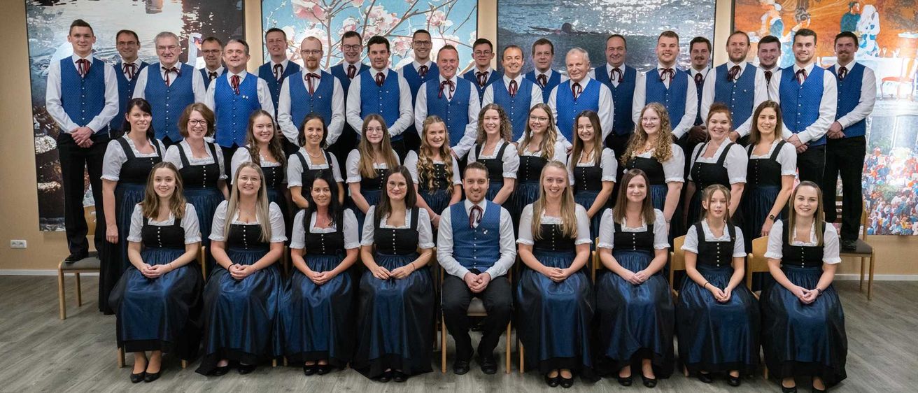 316534106_474017748050364_702143520080620688_n