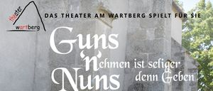 Bild enthält, Advertisement, Poster, People, Person, Hat, Adult, Female, Woman, Graduation, Portrait