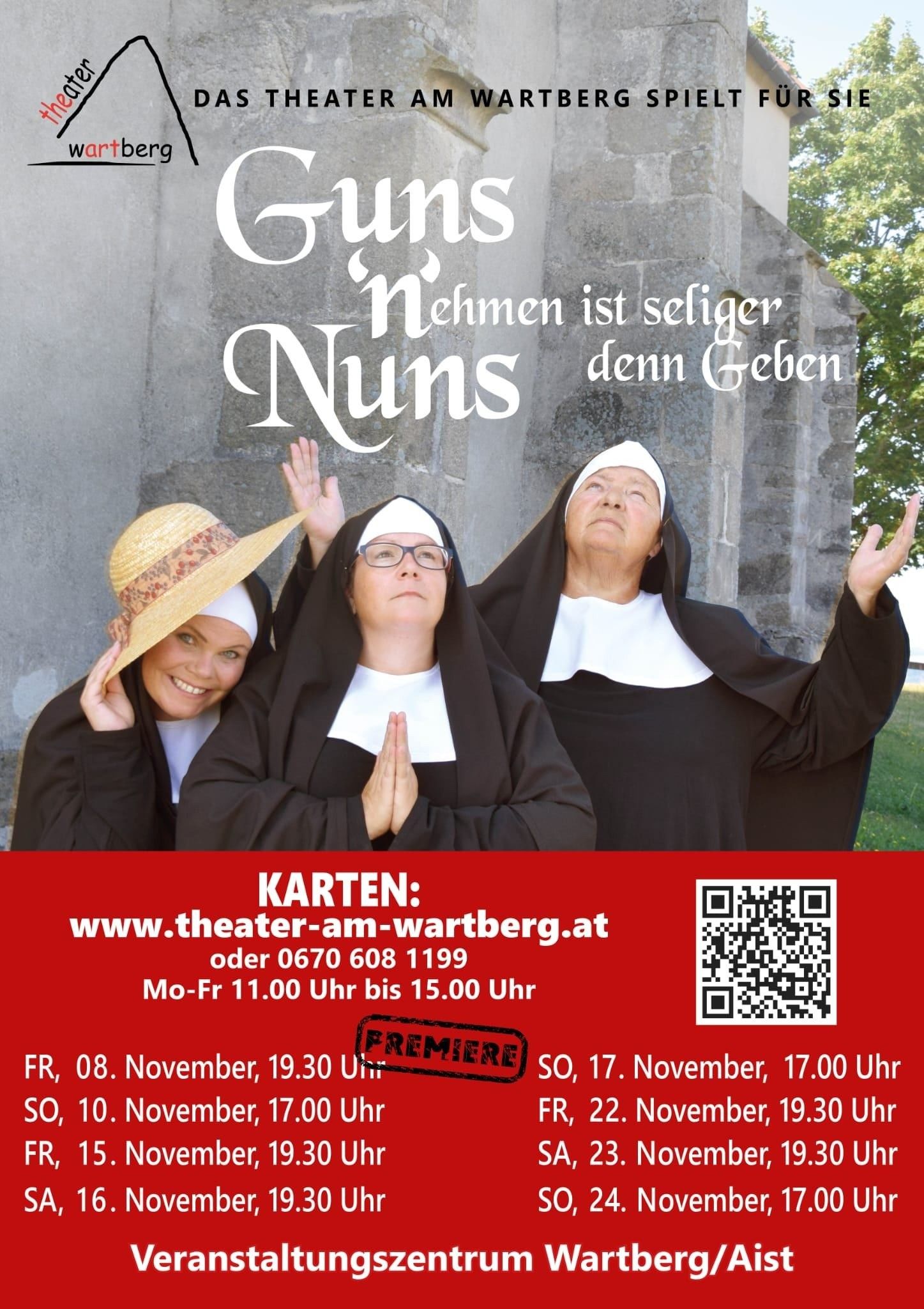 Advertisement, Poster, People, Person, Hat, Portrait, Adult, Female, Woman, Graduation