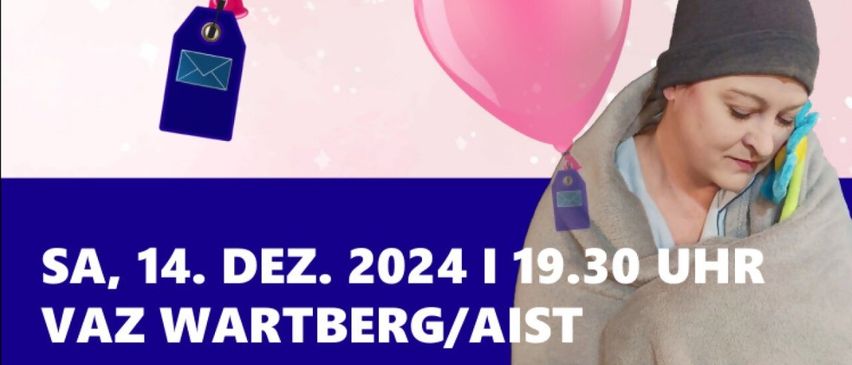 Bild enthält, Advertisement, Poster, Balloon, Hat, Adult, Female, Person, Woman, Teddy Bear, Face