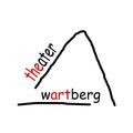 Theater am Wartberg-Logo