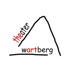 Theater am Wartberg-Logo