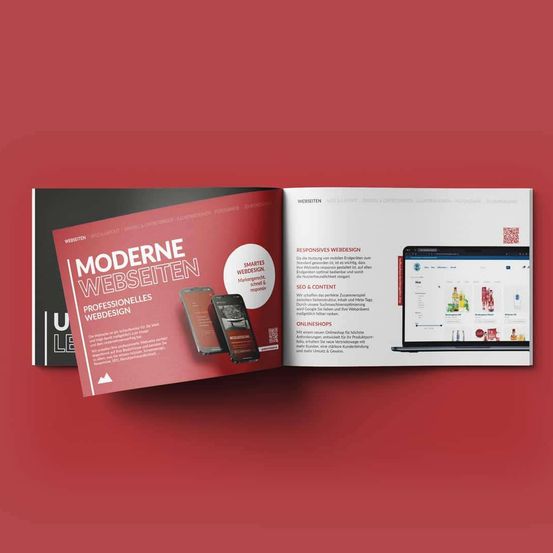 Plenk_Media_Broschuere_2025