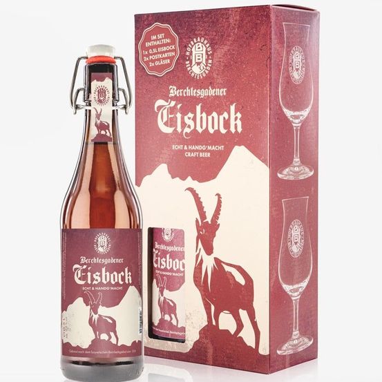 Produktfotos_Eisbock_Set