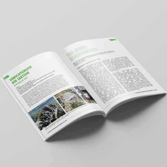 DAV_Reichenhall_Festschrift