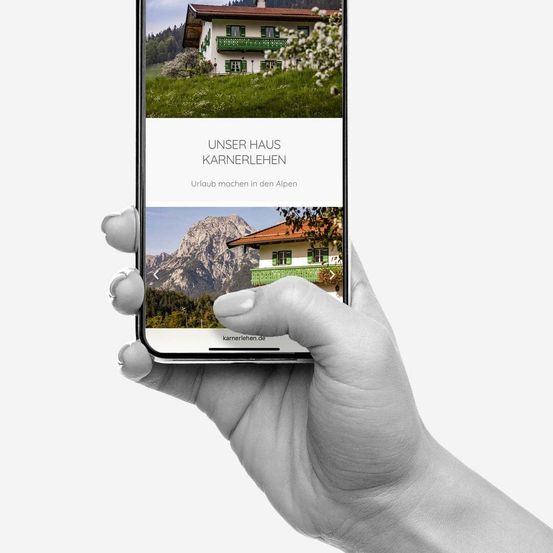 Karnerlehen_Neue-Website