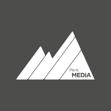 plenkMEDIA_Logo