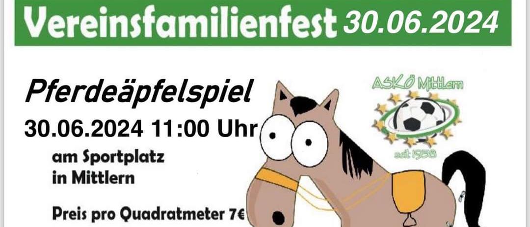 Bild enthält, Advertisement, Poster, Person, Animal, Bear, Mammal, Wildlife, Head