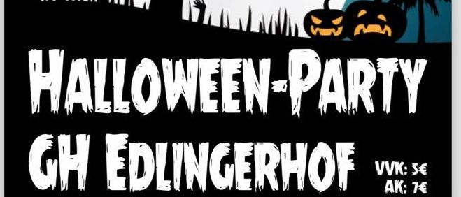 Bild enthält, Advertisement, Poster, Person