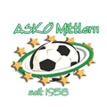 ASKÖ Mittlern-Logo