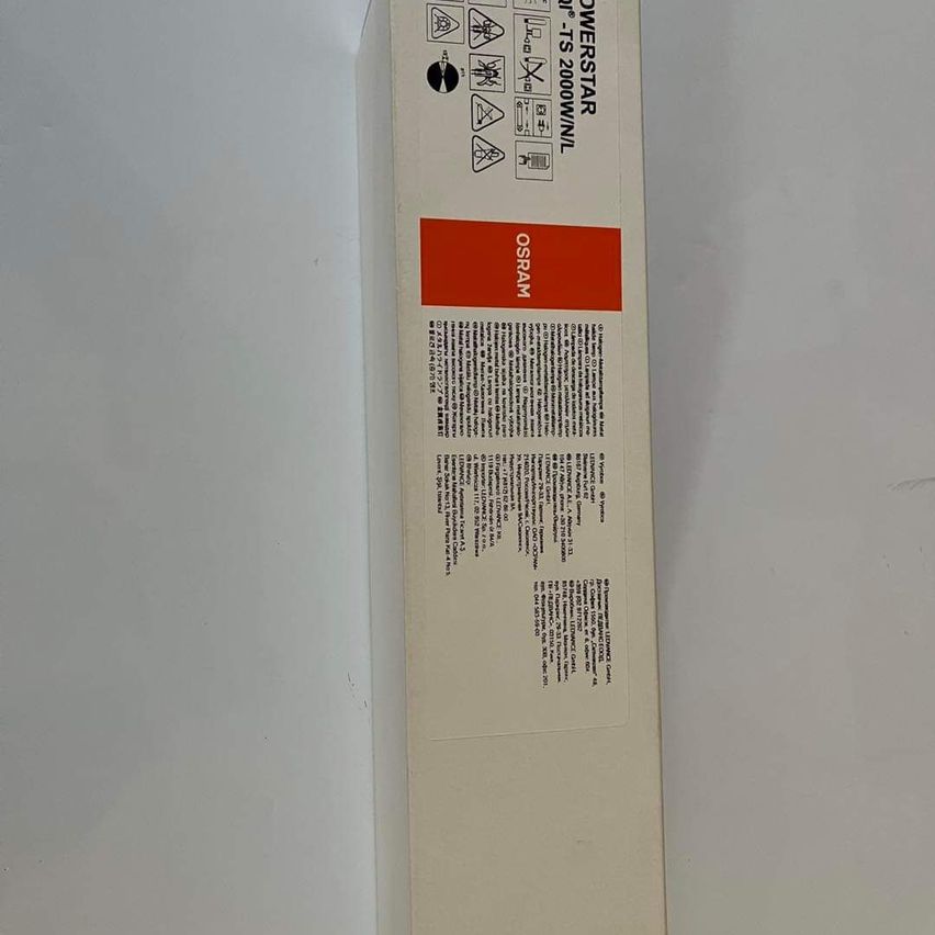 Bild enthält, Text, Document, Receipt