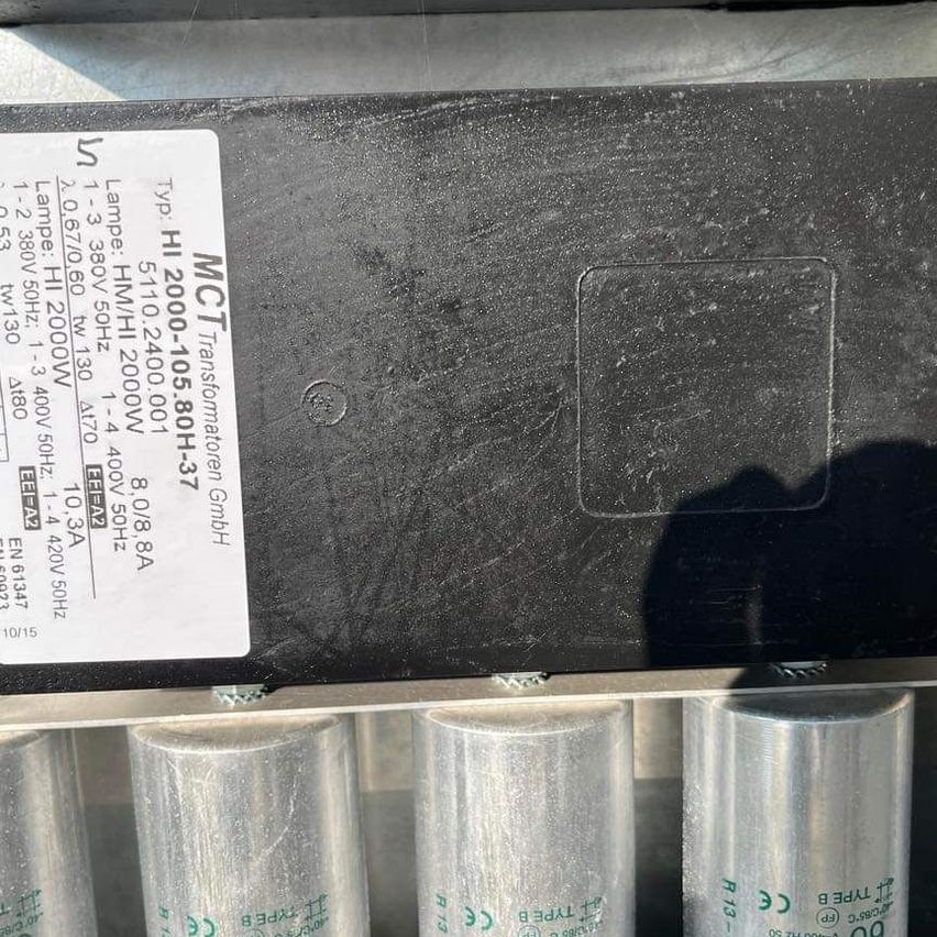 Bild enthält, Document, Receipt, Text, Aluminium, Can, Tin