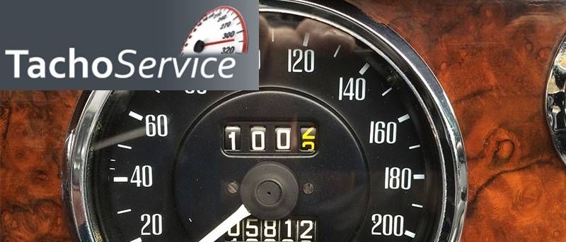 v1_migrated_image_79101163