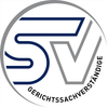 TS TachoService GmbH-Logo