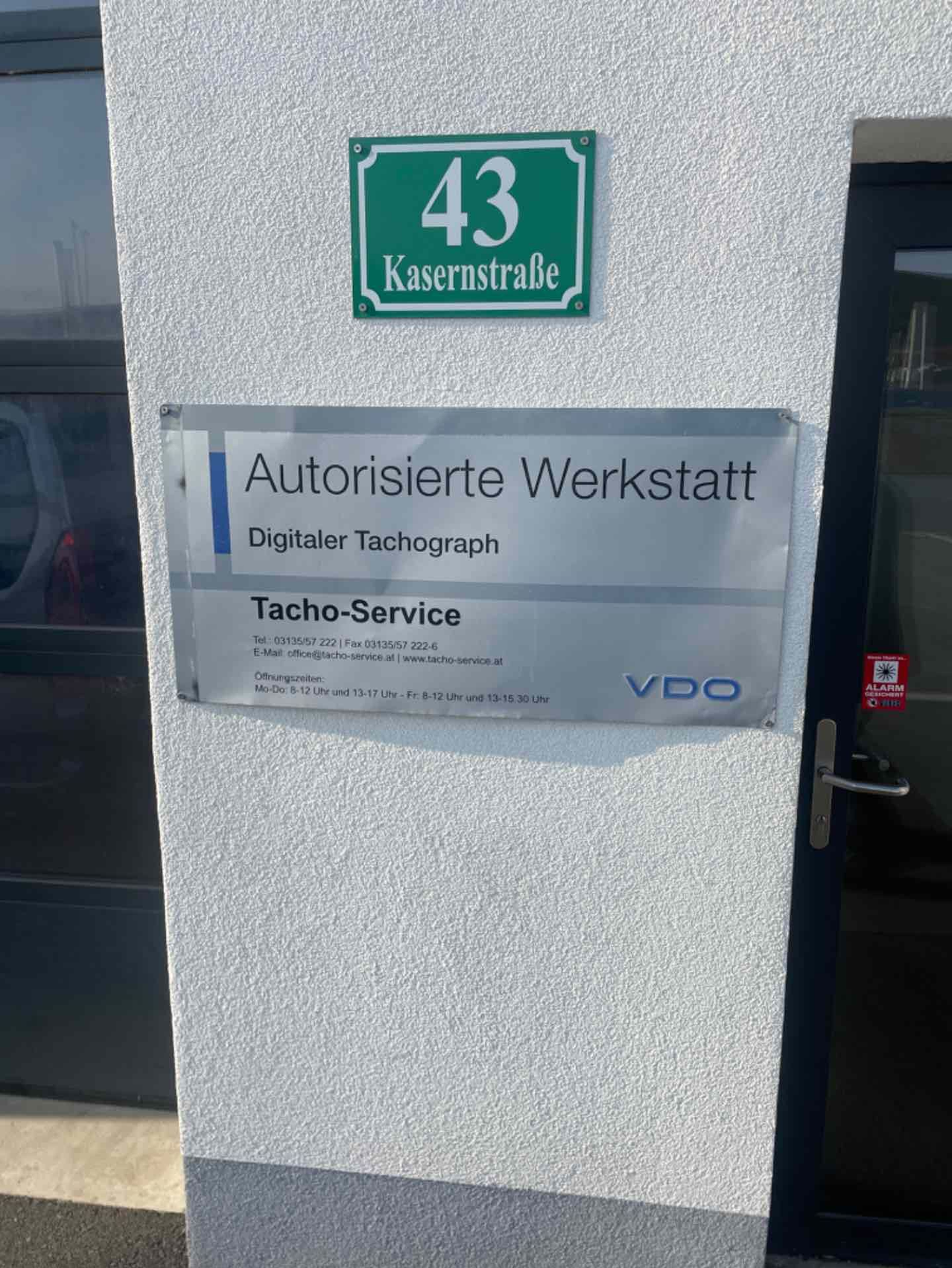 v1_migrated_image_73425249