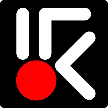 v1_migrated_image_84141408