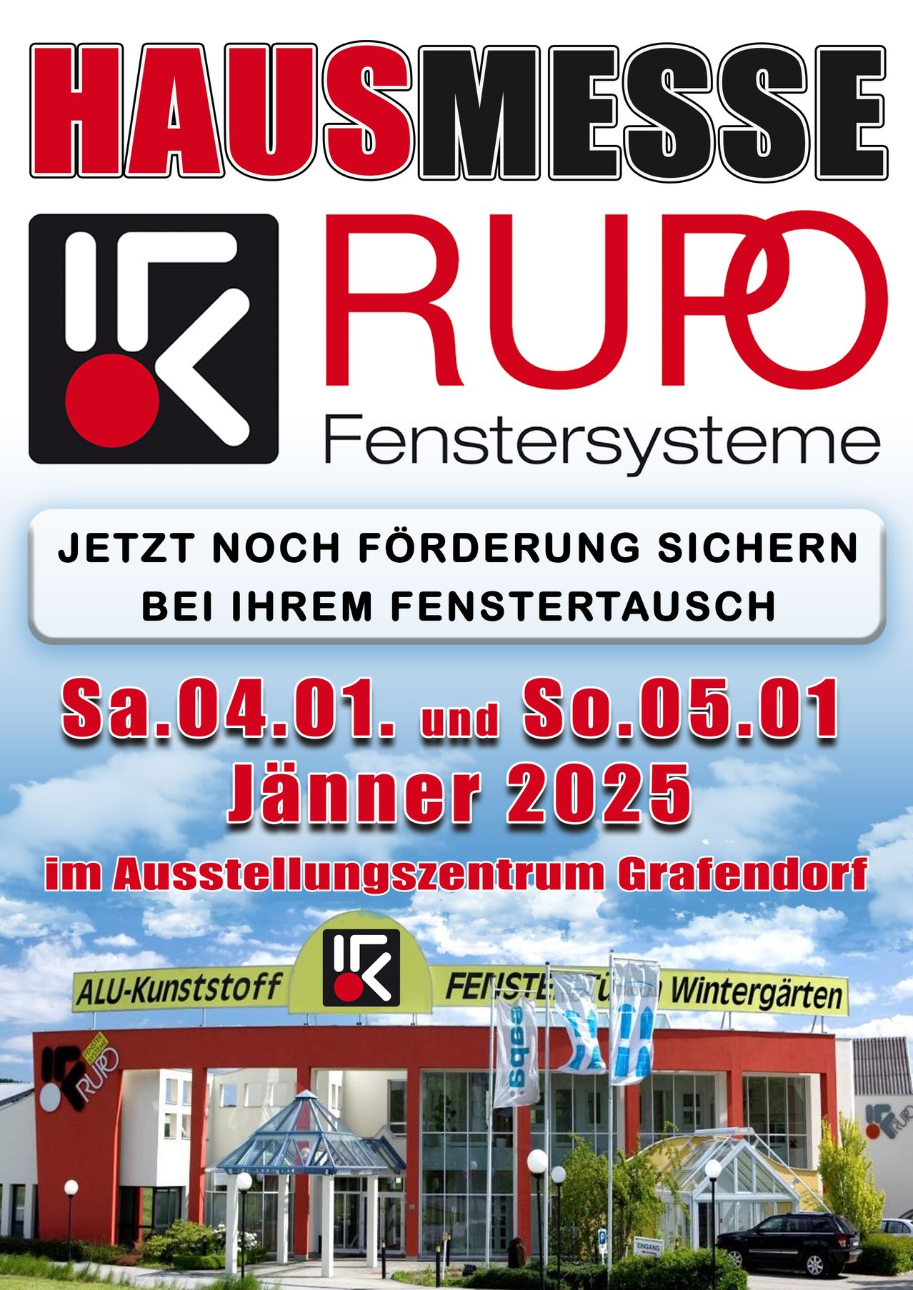 Bild enthält, Advertisement, Poster, Architecture, Building, Car, Transportation, Vehicle, Machine, Wheel