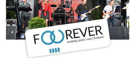 Plakat für den 41. Gemeindeball, der am Samstag, den 31. Januar 2026 stattfindet. Eine Band spielt auf der Bühne, mit einem großen Publikum im Hintergrund. Die Veranstaltung beginnt um 20:00 Uhr im Gasthaus Pfeifer mit Bar und Cocktails in Altenberg. Ein Preis wird angeboten.