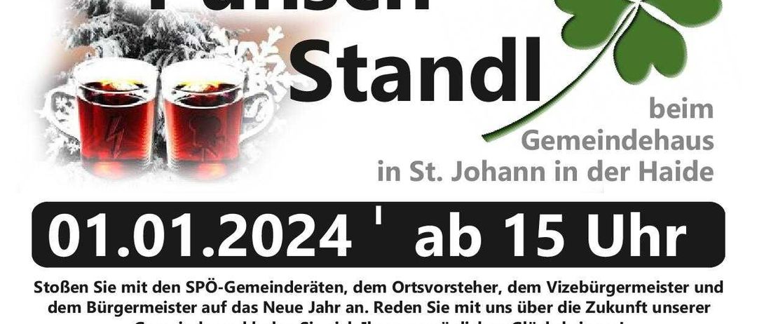 Advertisement, Poster, Text