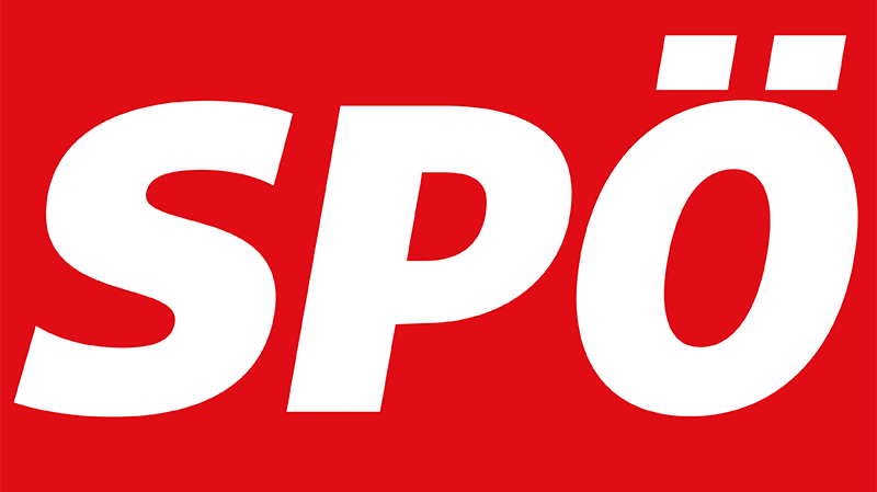 v1_migrated_image_15469420