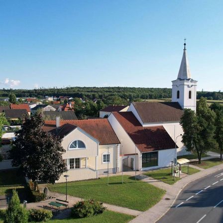 v1_migrated_image_91960210