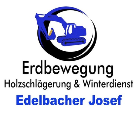Bild enthält, Logo, Helmet, Cleaning, Person
