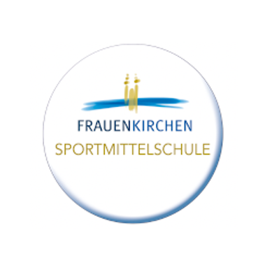 v1_migrated_image_66753828