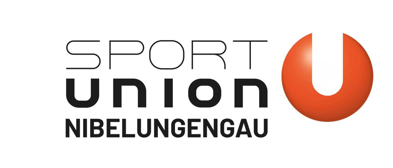 SUNG-Logo-Balken-2023-Vers2