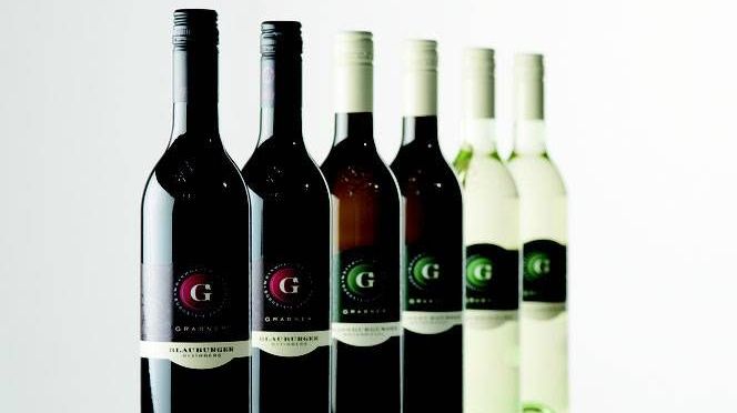 v1_migrated_image_33341932