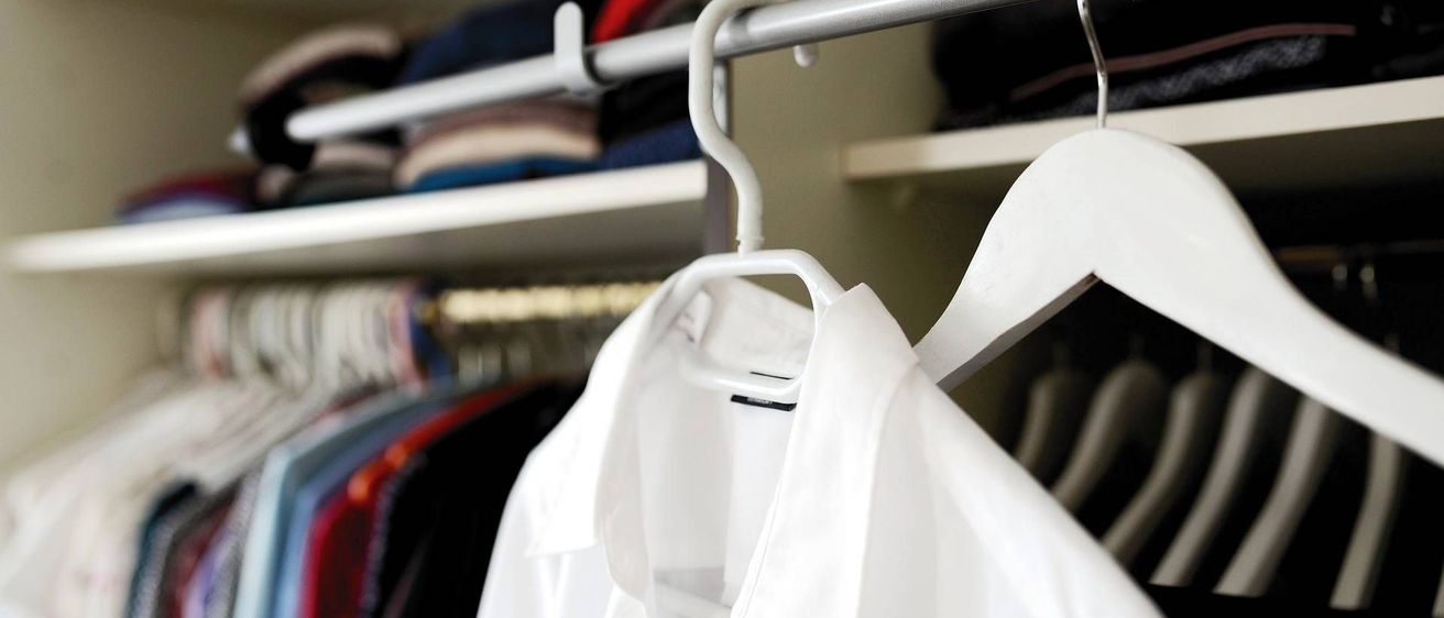 v1_migrated_image_19944510