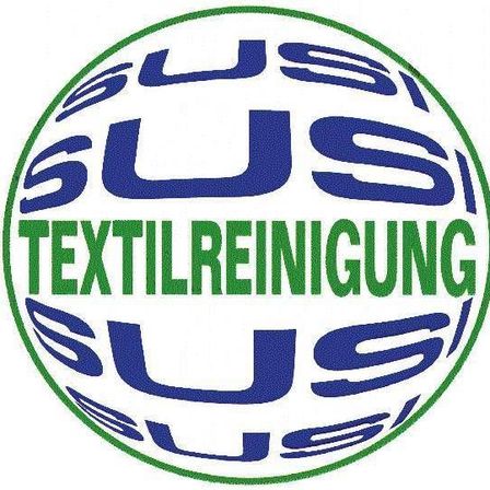 v1_migrated_image_98910019