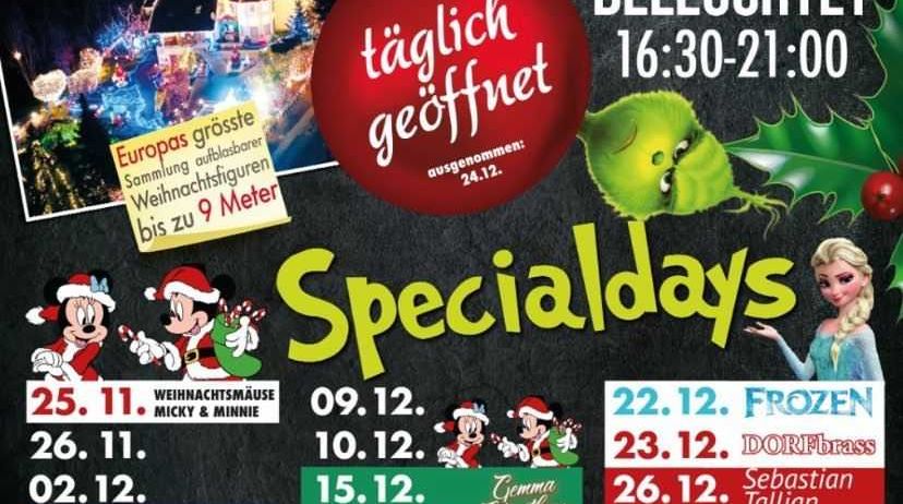 Bild enthält, Advertisement, Poster, Person, Face, Head, Animal, Bird