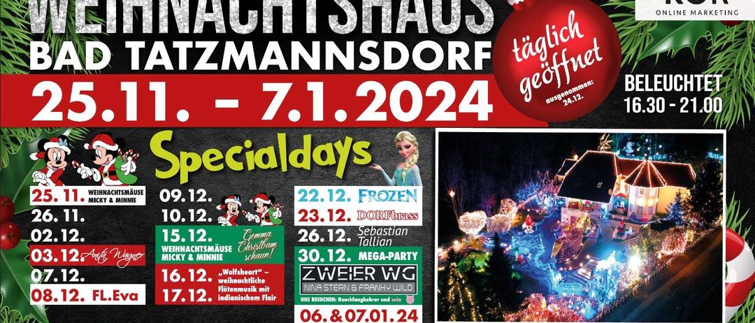 Bild enthält, Advertisement, Poster, Person, Face, Head, Architecture, Building