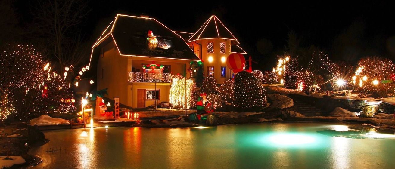 v1_migrated_image_98091879