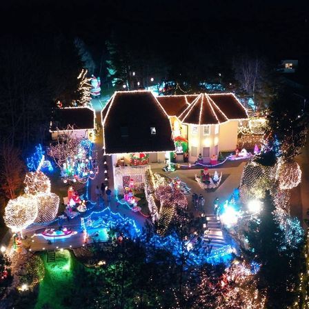 v1_migrated_image_88417472