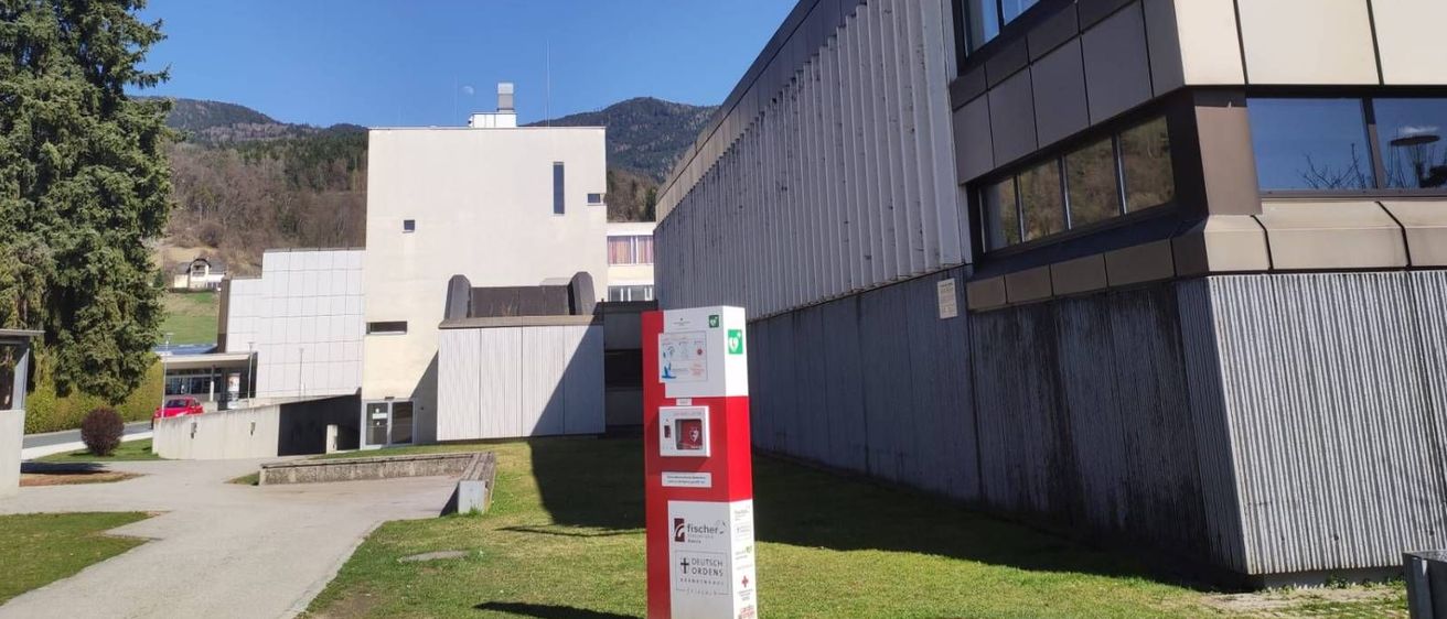 v1_migrated_image_55643588