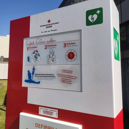 v1_migrated_image_59301185