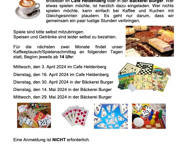 Advertisement, Poster, Coffee Cup, Food, Sweets, Text