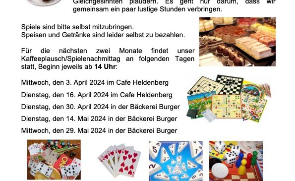 Bild enthält, Advertisement, Poster, Coffee Cup, Food, Sweets, Text