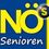 NÖs Senioren Heldenberg-Logo. logo-k