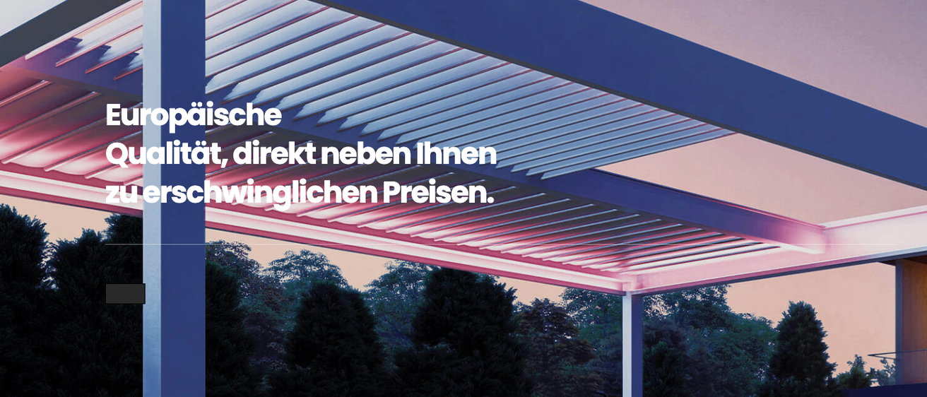 Bild enthält, Architecture, Building, House, Housing, Porch, Patio, Pergola, Indoors, Interior Design, Shelter