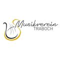 Musikverein Traboch-Logo