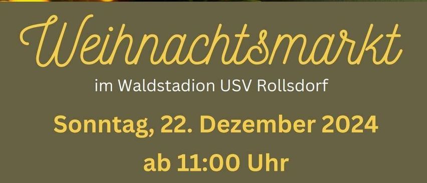 Bild enthält, Advertisement, Poster, Plant, Herbal, Herbs, Tree