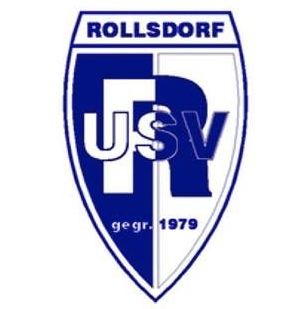 v1_migrated_image_28930473