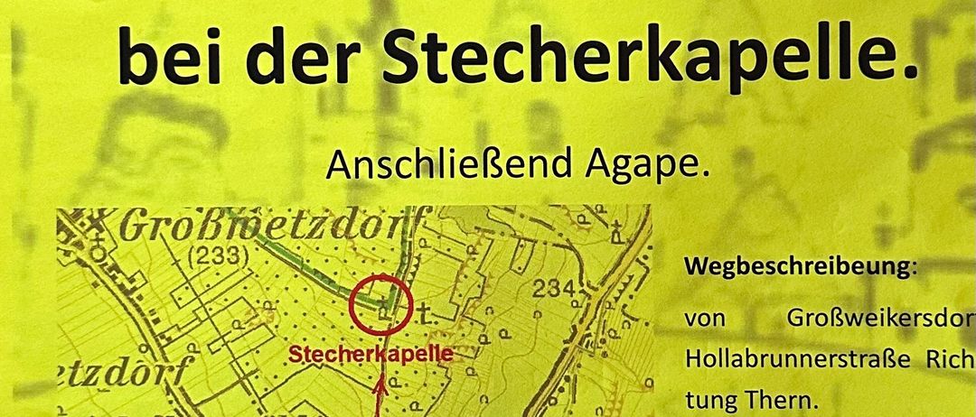Advertisement, Poster, Chart, Plot, Person