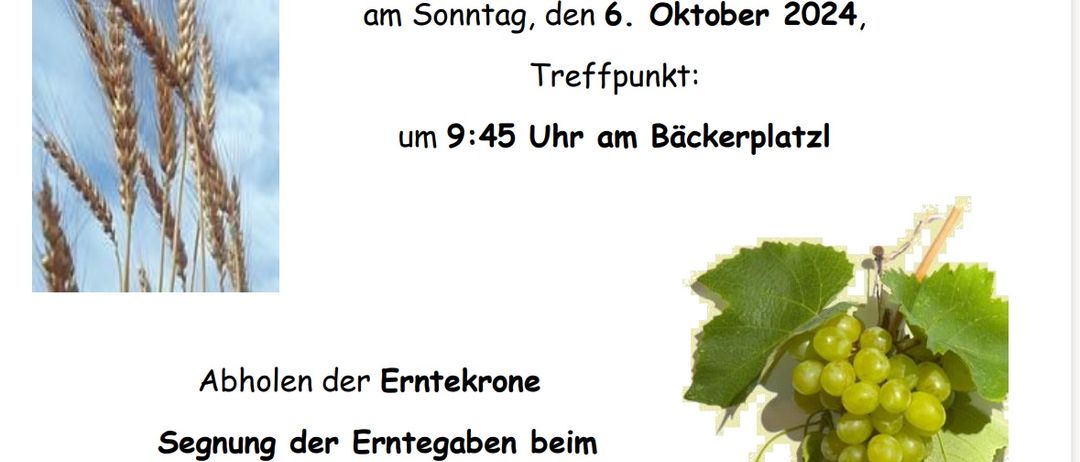 Bread, Food, Plant, Fruit, Produce, Grapes, Advertisement