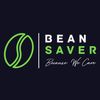 BeanSaver®-Logo