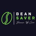 BeanSaver®-Logo