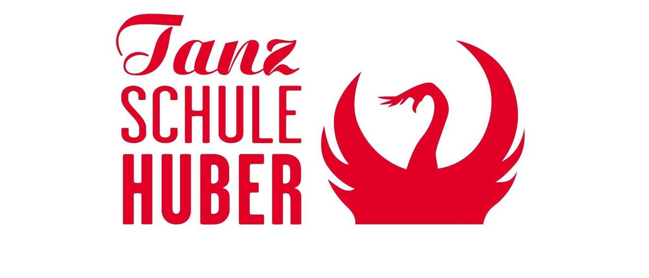 Bild enthält, Logo